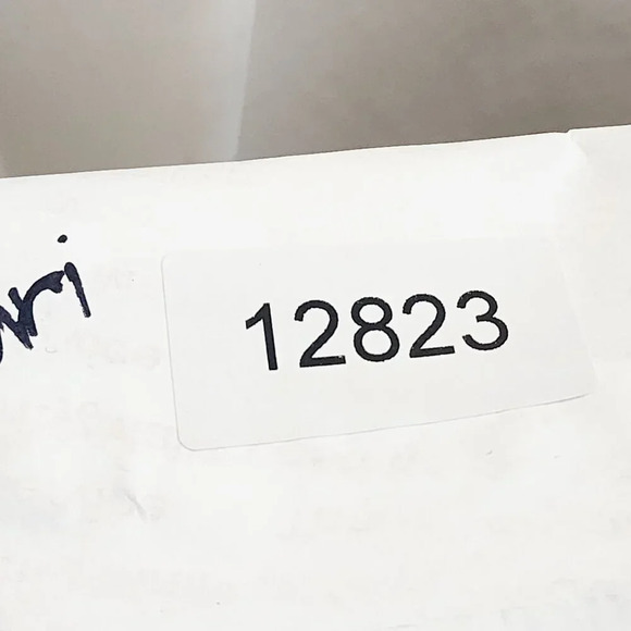 Marine Layer Womens Long Sleeve Tweed Knit  Shift Dress Size L  30GT - Picture 8 of 8